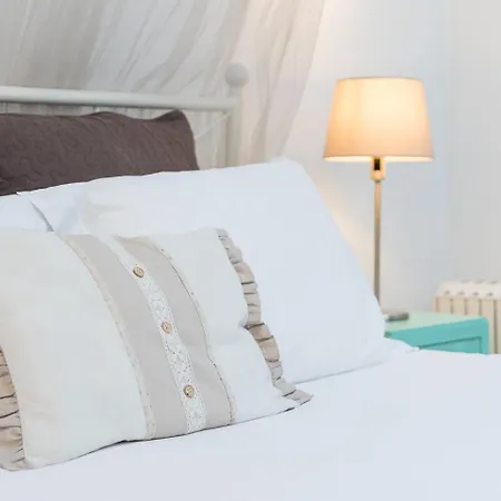 Apartment Centenary Cosy - 7 Porto