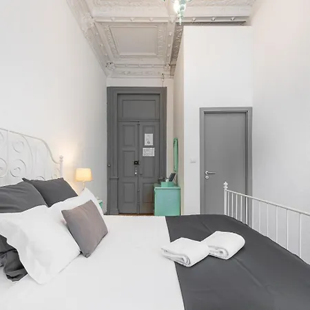 Apartment Centenary Cosy - 7