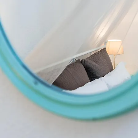 Apartment Centenary Cosy - 7 *