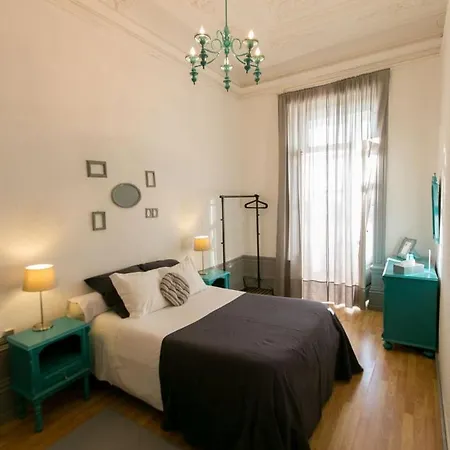 Centenary Cosy - 7 * Porto