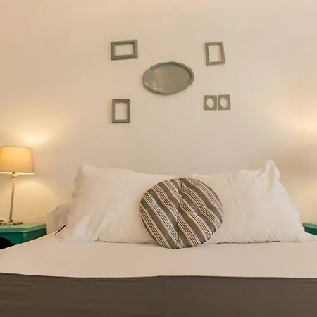 Centenary Cosy - 7 Porto
