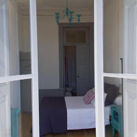 Centenary Cosy - 7 Apartment
