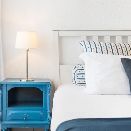 Apartment Centenary Cosy - 7 *