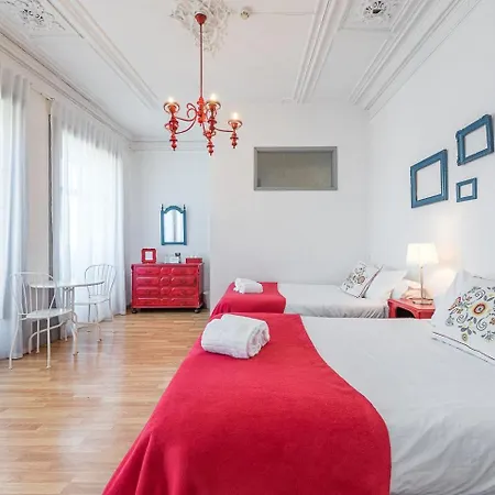 Centenary Cosy - 7 Apartment *