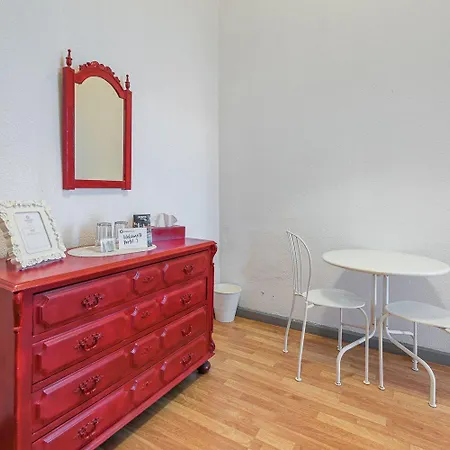 Apartment Centenary Cosy - 7 *