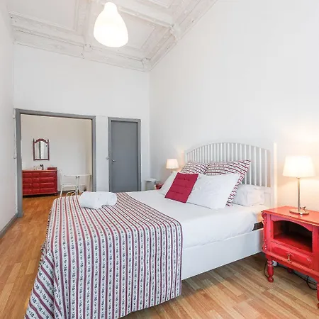 Apartment Centenary Cosy - 7 *