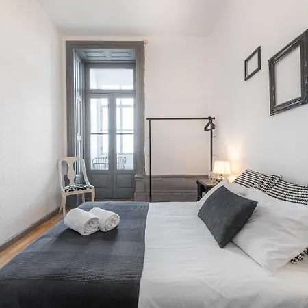 Centenary Cosy - 7 Porto