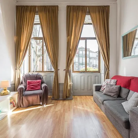 Centenary Cosy - 7 Apartment